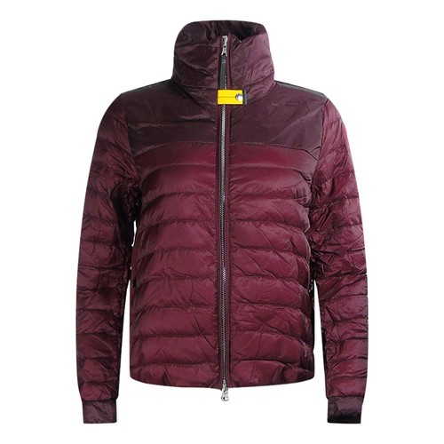 Parajumpers 355 femme jacket - parajumpers,