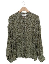 ESSENTIEL ANTWERP Blouse à