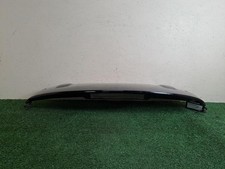 Becquet RENAULT CLIO 4 PHASE 2