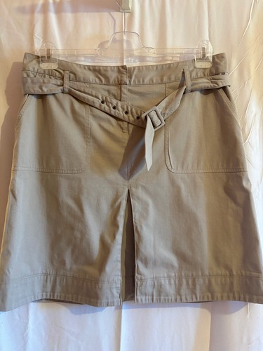 Gerard darel petite jupe - darel,