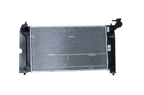 Nrf radiateur refroidissement - nrf,