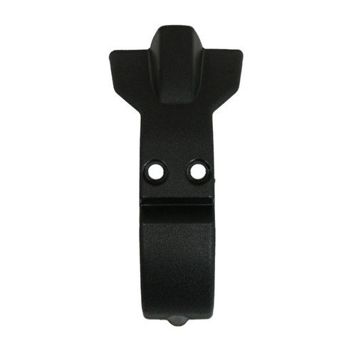 Insert couvre culasse origine - couvre,