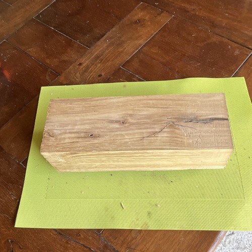 Bois robinier faux acacia - bois, de
