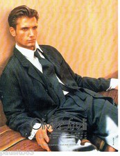 PUBLICITE ADVERTISING 056