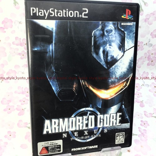 Console ps2 playstation - console,