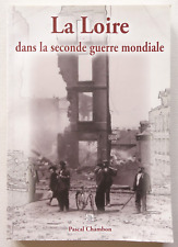 La Loire dans la Seconde