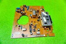 Board 6142103 ver D -  BeoCenter 9300