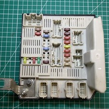 USM C-PFT N2 Renault