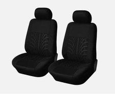 Ensemble de Housses de Siège