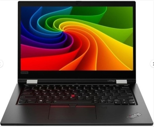 Ordinateur portable lenovo - ordinateur,