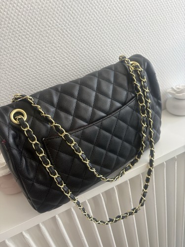 Zara sac porté épaule femme