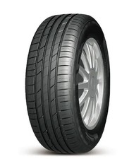 Pneus d'Eté 195/55 R15 Roadx