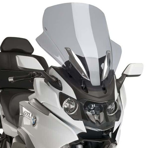 Puig windscreen touring - windscreen, series