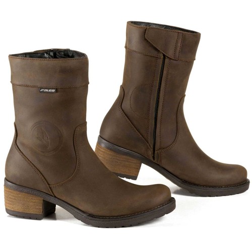 Gianni falco ayda bottes - gianni, de