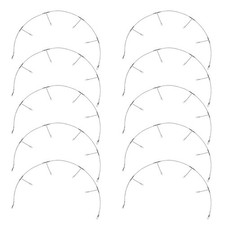 Ligne de pêche gréement