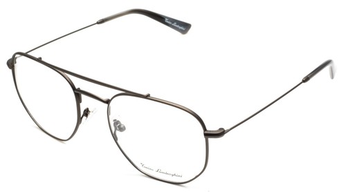 Montures lunettes optiques - de,