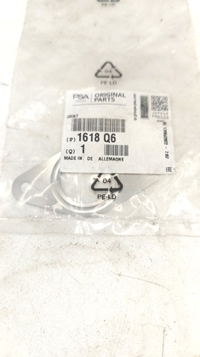 Pour lancia phedra peugeot - phedra,