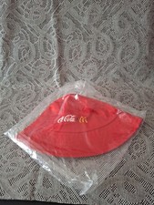 Bob Collector Neuf Coca Cola