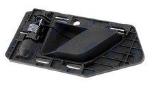 Poignée porte intérieur Conducteur CITROËN BERLINGO PEUGEOT PARTNER 9119C6