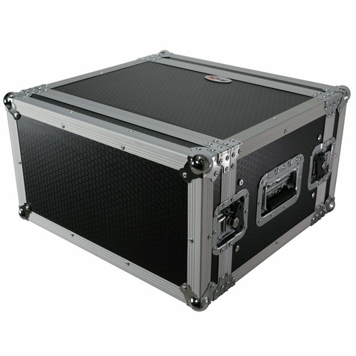 Prox space rack - space,