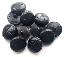 A 37. Lot de 10 BOUTONS ANCIEN