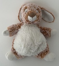 6343🌟22cm Doudou Peluche