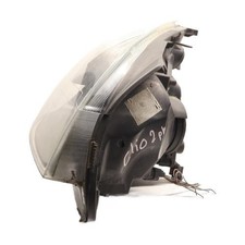 Optique avant principal droit