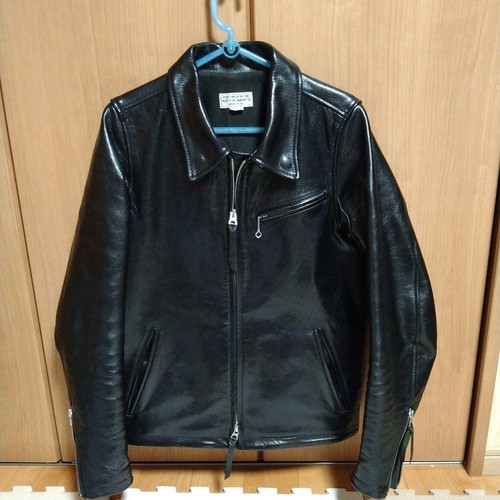 West ride single riders jacket - west,