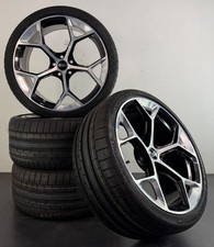 Audi RS4 8W RS5 8W Jantes De