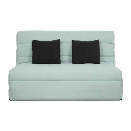 Dunlopillo banquette 2 - dunlopillo,