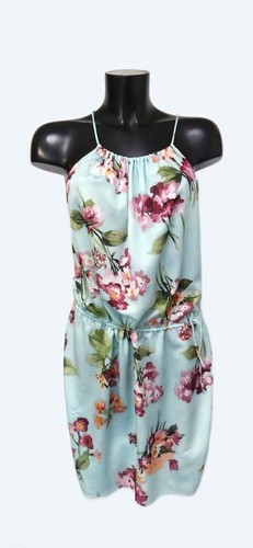 Robe mango été - tb, mango,