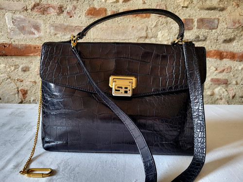 Sonia rykiel sac - rykiel,