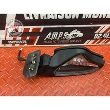Rétroviseur droit Ducati 848