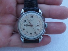 MONTRE HOMME VINTAGE