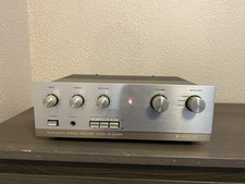 KENWOOD KA-2002A STEREO
