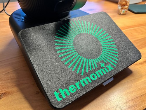Protection écran thermomix - protection,