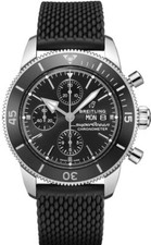 Chronographe Breitling