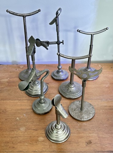 Antique ensemble petits - antique, de