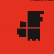 Audio Cd - Felt - Me And A