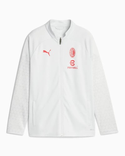 Milan puma veste de - puma,