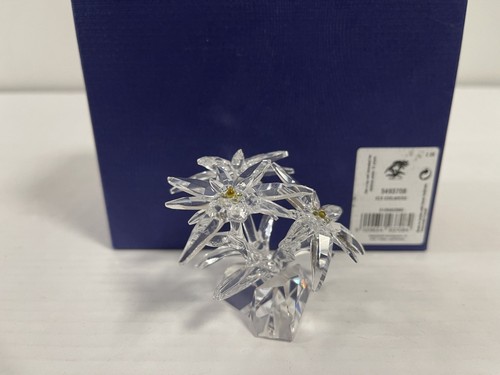 Figurine swarovski 5493708 - swarovski,
