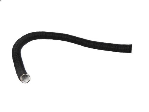 Tuyauterie eberspacher heating - tuyauterie,