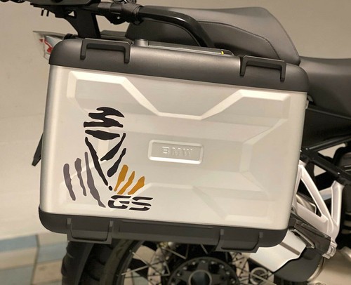 Kit autocollants pour - kit,
