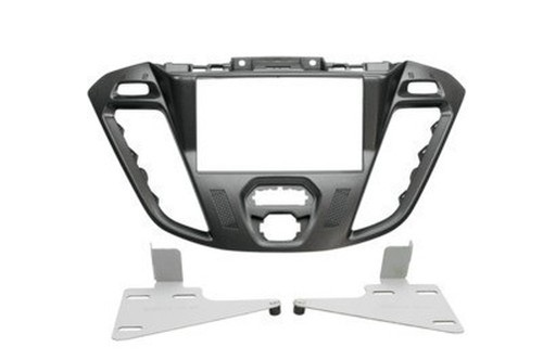 Pour ford transit - pour,