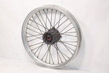 jante avant Honda NX 250  MD21