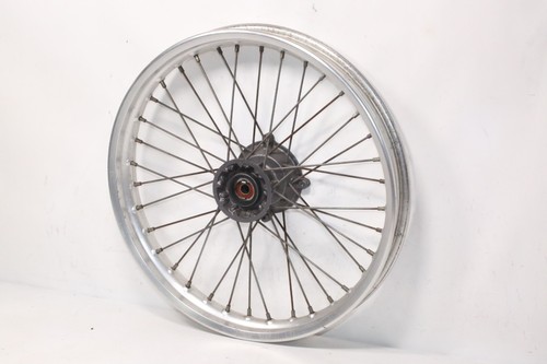 Jante avant honda 250 - jante,
