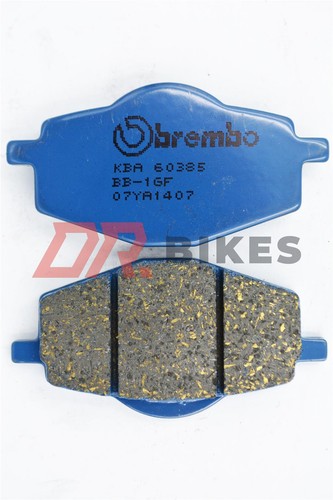 Yamaha ysr80 1986 1988 - ysr80,