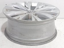 5NA601025 jante pour