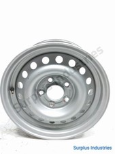 JANTE TOLE 1 ADRIA ALTEA  / NE 12764