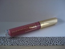 Gloss Brillant à lèvres Marvelous Moxie BAREMINERALS 4.5ml teinte sassy sorbet